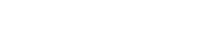 生姜と昆布を7:3の割合で合わせた「生姜こんぶ」を使って、食欲増進カンタンレシピ!