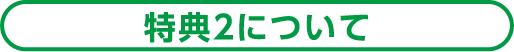 特典2について